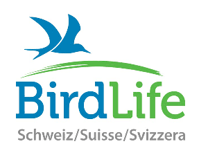 BirdLife Suisse