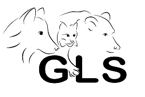 GLS